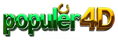 populer4d login