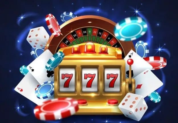 populer4d login platform interface showing slot games and sportsbook markets