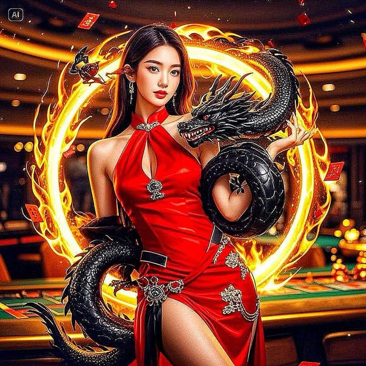 populer4d login customer support team assisting users