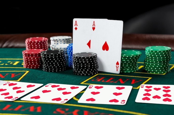 populer4d login web interface on iOS Safari showing slot games and live dealer options