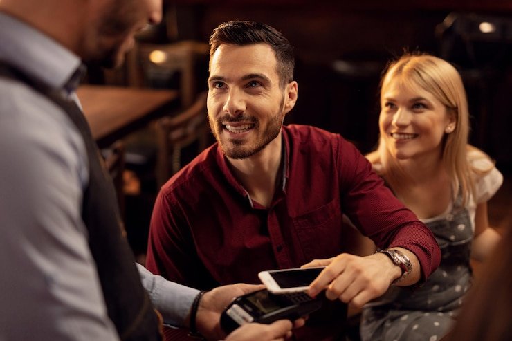 China Pools draw interface on populer4d login