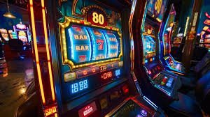 populer4d login slot games Aviator Sweet Bonanza Gates of Olympus