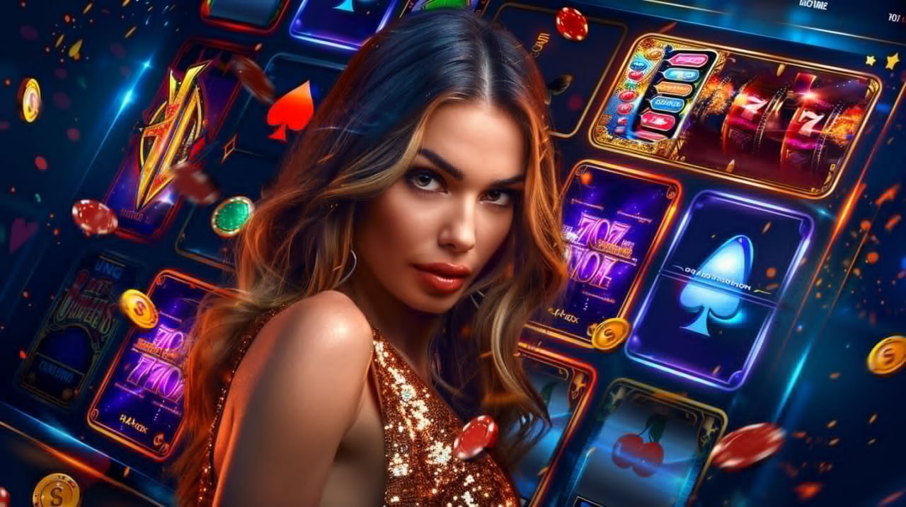 populer4d login featured game showcase populer4d login featured game showcase