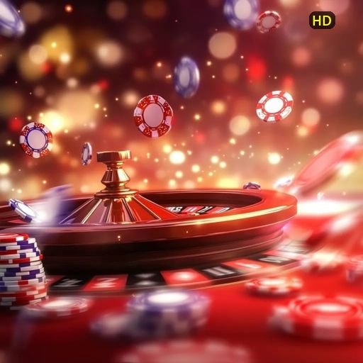 populer4d login featured game showcase populer4d login featured game showcase